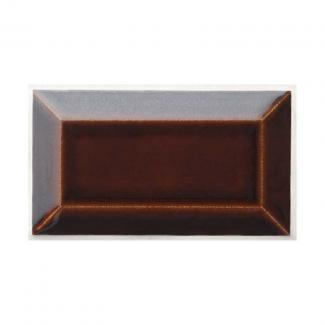 �֥��ɥ�����:���������� ������ ����ʿ�ơ��ѡ� 600(31448SUG)