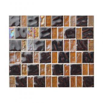ѡĴ饹⥶ 饤 308X264mmɽĥ˥å GR-05 (31459SUG)