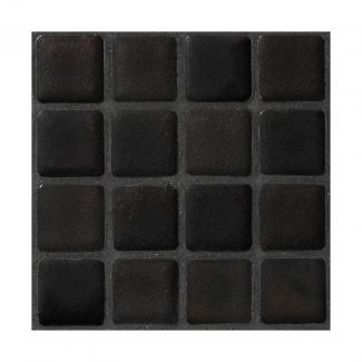 �֥��ɥ�����:�⥶���������� �ѥå�25 25�� ɽ�̻�Ž�� PS-21  (��750/�����Ȱʲ�)(31475SUG)