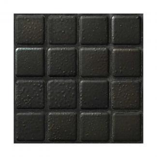 �⥶���������� �ѥå�25 25�� ɽ�̻�Ž�� PS-22  (��750/�����Ȱʲ�)