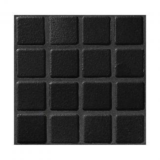 �֥��ɥ�����:�⥶���������� �ѥå�25 25�� ɽ�̻�Ž�� PS-23  (��750/�����Ȱʲ�)(31477SUG)