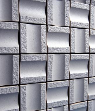 �֥��ɥ�����:���������� ���ƥ����С� 47�� ΢�ͥå�Ž�� STB-01(31487SUG)