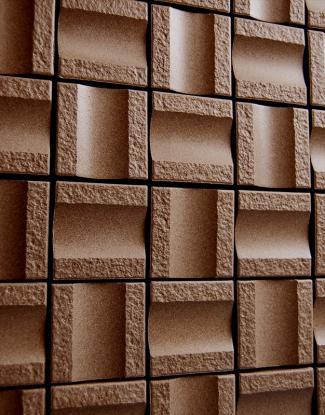 �֥��ɥ�����:���������� ���ƥ����С� 47�� ΢�ͥå�Ž�� STB-03(31489SUG)