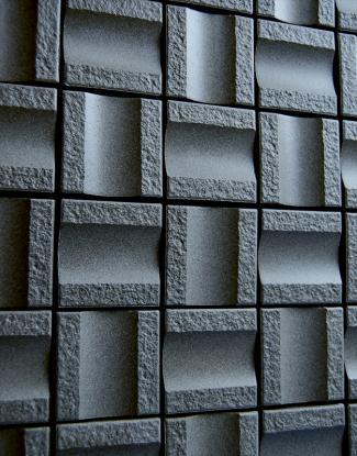 �֥��ɥ�����:���������� ���ƥ����С� 47�� ΢�ͥå�Ž�� STB-04(31490SUG)