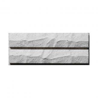 �֥��ɥ�����:���ɥ����� ����ȥ����쥯�� 227��40mm �ܡ�����ʿ H�̾� 1(31491SUG)