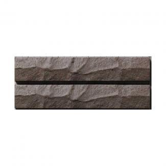 �֥��ɥ�����:���ɥ����� ����ȥ����쥯�� 227��40mm �ܡ�����ʿ H�̾� 3(31493SUG)