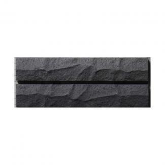 �֥��ɥ�����:���ɥ����� ����ȥ����쥯�� 227��40mm �ܡ�����ʿ H�̾� 4(31494SUG)