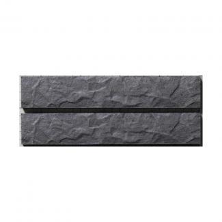 �֥��ɥ�����:���ɥ����� ����ȥ����쥯�� 227��40mm �ܡ�����ʿ R�̾� 4(31498SUG)