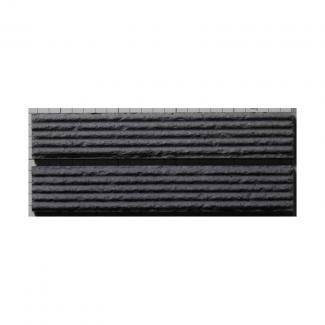 �֥��ɥ�����:���ɥ����� ����ȥ����쥯�� 227��40mm �ܡ�����ʿ Y�̾� 4(31506SUG)