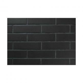 �֥��ɥ�����:���ɥ����� SG�֥�å� ������ʿ BR-3(31538SUG)