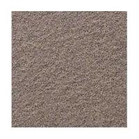 ������ �⥸�塼��ե��������� 100mm��ʿ��˥å� 4H (31552SUG)