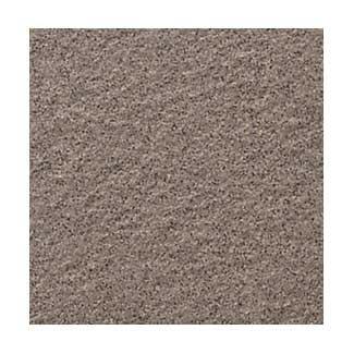 �֥��ɥ�����:������ �⥸�塼��ե��������� 100mm��ʿ��˥å� 4H(31552SUG)