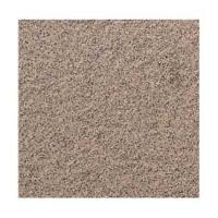 ������ �⥸�塼��ե��������� 100mm��ʿ��˥å� 5H (31553SUG)