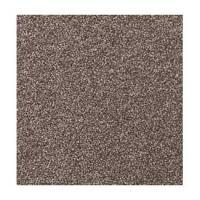 ������ �⥸�塼��ե��������� 100mm��ʿ��˥å� 6H (31554SUG)