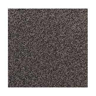 �֥��ɥ�����:������ �⥸�塼��ե��������� 100mm��ʿ��˥å� 7H(31555SUG)