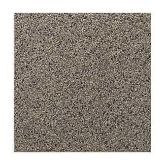 �֥��ɥ�����:������ �⥸�塼��ե��������� 100mm��ʿ��˥å� 8H(31556SUG)