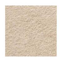 ������ �⥸�塼��ե��������� 150mm��ʿ��˥å� 1H (31558SUG)