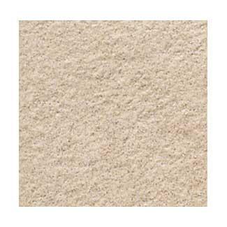 �֥��ɥ�����:������ �⥸�塼��ե��������� 150mm��ʿ��˥å� 1H(31558SUG)