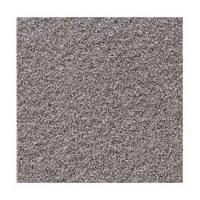 ������ �⥸�塼��ե��������� 150mm��ʿ��˥å� 2H (31559SUG)