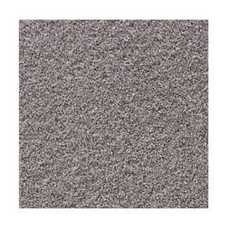 �֥��ɥ�����:������ �⥸�塼��ե��������� 150mm��ʿ��˥å� 2H(31559SUG)