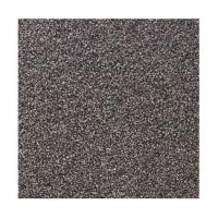 ������ �⥸�塼��ե��������� 150mm��ʿ��˥å� 3H (31560SUG)