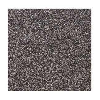 �֥��ɥ�����:������ �⥸�塼��ե��������� 150mm��ʿ��˥å� 3H(31560SUG)