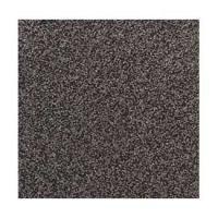 ������ �⥸�塼��ե��������� 150mm��ʿ��˥å� 7H (31564SUG)