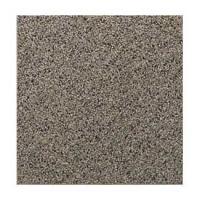 ������ �⥸�塼��ե��������� 150mm��ʿ��˥å� 8H (31565SUG)