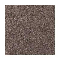 ������ �⥸�塼��ե��������� 150mm��ʿ��˥å� 9H (31566SUG)