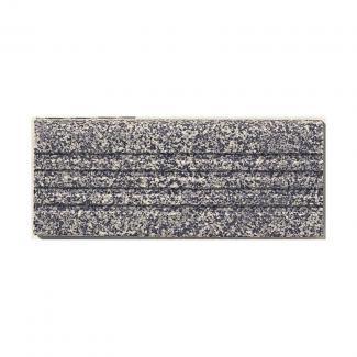 �֥��ɥ�����:��ʪ������ SG 6�泬�� 6�泬�� K-6S(31590SUG)