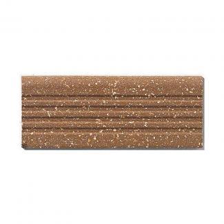 �֥��ɥ�����:��ʪ������ SG 6�泬�� 6�泬�� K-14S(31593SUG)
