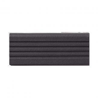 �֥��ɥ�����:��ʪ������ SG 6�泬�� 6�泬�� K-3S(31594SUG)