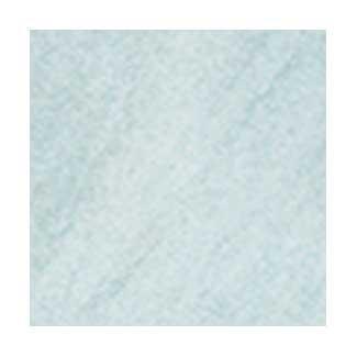 �֥��ɥ�����:�����Ѿ������� ����������å� 150��ʿ 15(31605FGY)