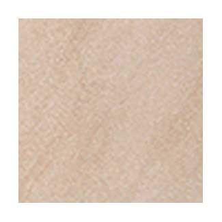 �֥��ɥ�����:�����Ѿ������� ����������å� 300��ʿ 14(31609FGY)