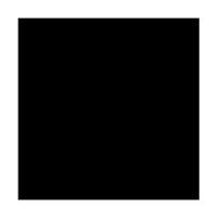 ޥåĴ ֥åե 600ʿ(ޥå) M (31612FGY)