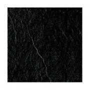 졼Ĵ ֥åե 600ʿ(졼) S (31613FGY)