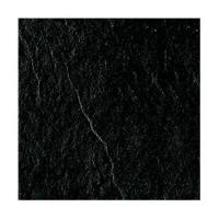 졼Ĵ ֥åե 600ʿ(졼) S (31613FGY)