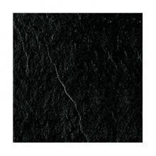 졼Ĵ ֥åե 600ʿ(졼) S (31613FGY)