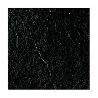 �֥��ɥ�����:���졼��Ĵ�������� �֥�å��ե����������� 600��ʿ(���졼����) S(31613FGY)