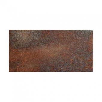 ᥿Ĵ ᥿롦ե 300x600ʿ 2 (31619FGY)