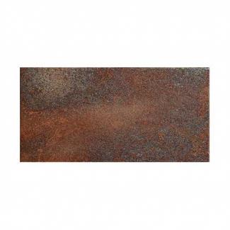 �֥��ɥ�����:�᥿��Ĵ�������� �᥿�롦�ե����� 300x600��ʿ 2(31619FGY)