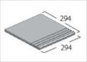 ʪ Ƽ 300ѳ 1 (31624FGY)