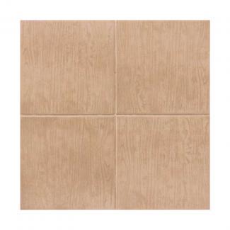 �֥��ɥ�����:����Ĵ�������� �ܥ����� 300��ʿ 3(31630FGY)