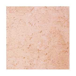 �֥��ɥ�����:ŷ����Ĵ�������� �в� 300��ʿ 5(����)(31638FGY)