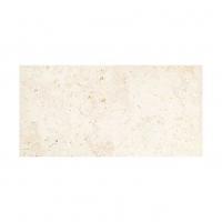 ŷĴ в 300x600ʿ 1() (31639FGY)