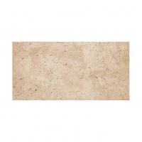 ŷĴ в 300x600ʿ 2(ë) (31640FGY)