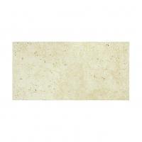 ŷĴ в 300x600ʿ 3() (31641FGY)