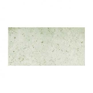 �֥��ɥ�����:ŷ����Ĵ�������� �в� 300x600��ʿ 4(������)(31642FGY)