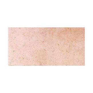 �֥��ɥ�����:ŷ����Ĵ�������� �в� 300x600��ʿ 5(����)(31643FGY)