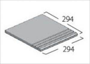 ʪ в 300ѳ 2(ë)
